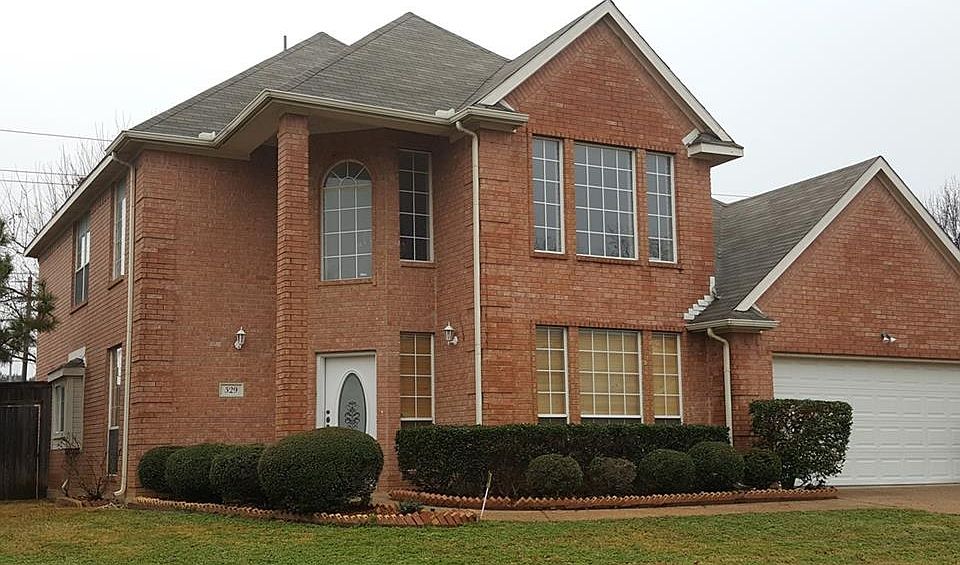 1st image of 529 Avondale Dr