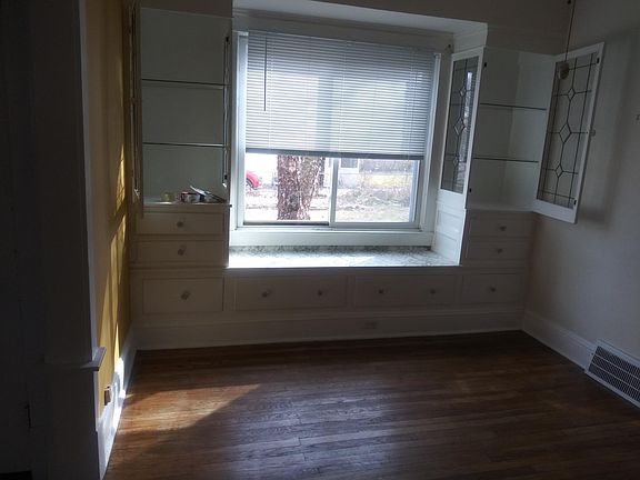 2nd image of 3546 W 98th St #1