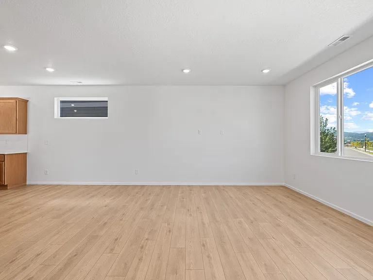 2611 N Red Tail Ln — Photo 10