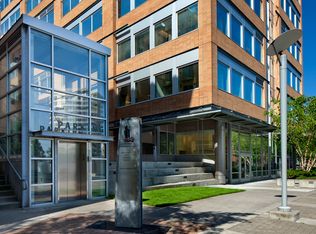 601 Columbia St APT 625, Vancouver, WA 98660