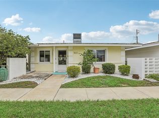 1622 Council Dr, Sun City Center, FL 33573