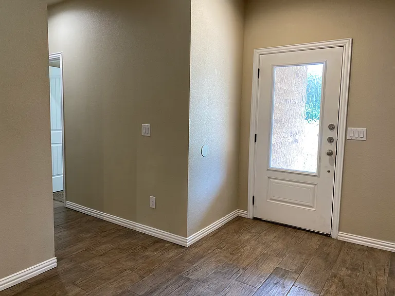 306 S Preston Rd #24 — Photo 11
