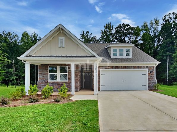 4927 Pebble Bridge Way