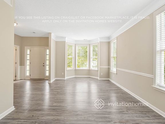 2nd image of 11509 Leigh Glen Cir