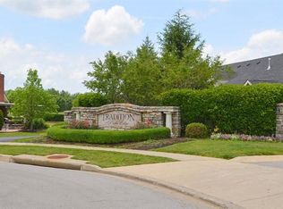 4133 Tradition Way, Lexington, KY 40509