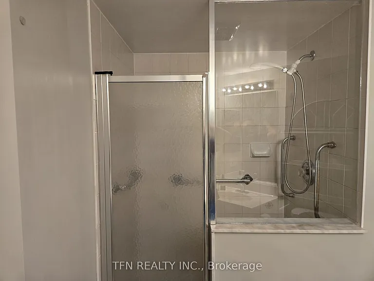 1 Emerald Ln #309 — Photo 15