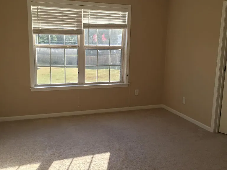 453 Misty Meadow Pl — Photo 11