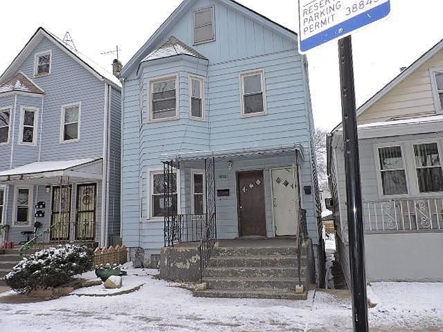1st image of 9752 S. Ave. J. #House