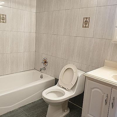 5th image of 22-24 47th St #2