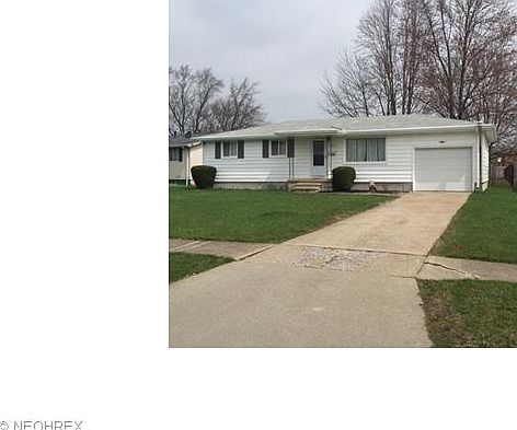 1st image of 2028 W 29th St