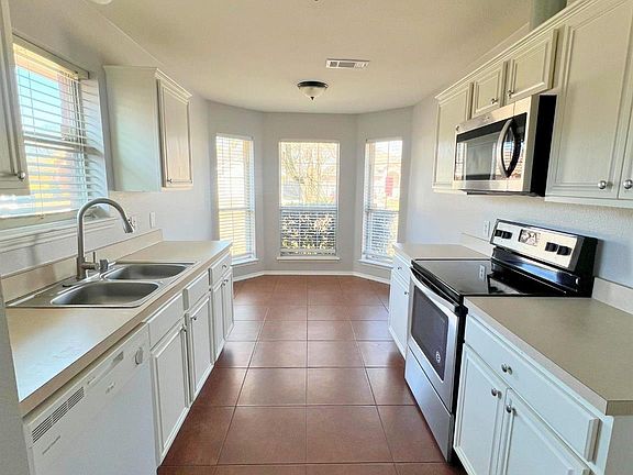 2nd image of 2054 Wild Creek Ct