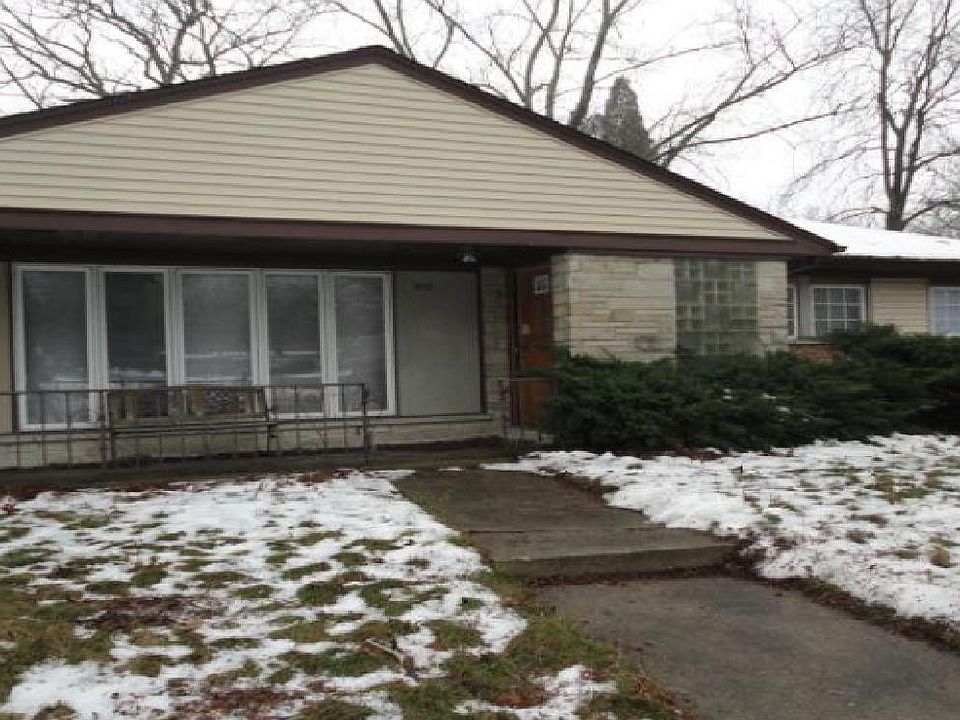 1st image of 80 Blackhawk Dr