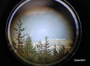 55042 Newell Ct #B, Homer, AK 99603