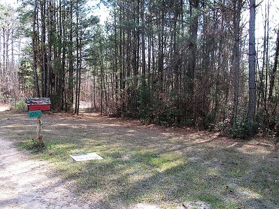 3rd image of 1050 Lee Rd 326