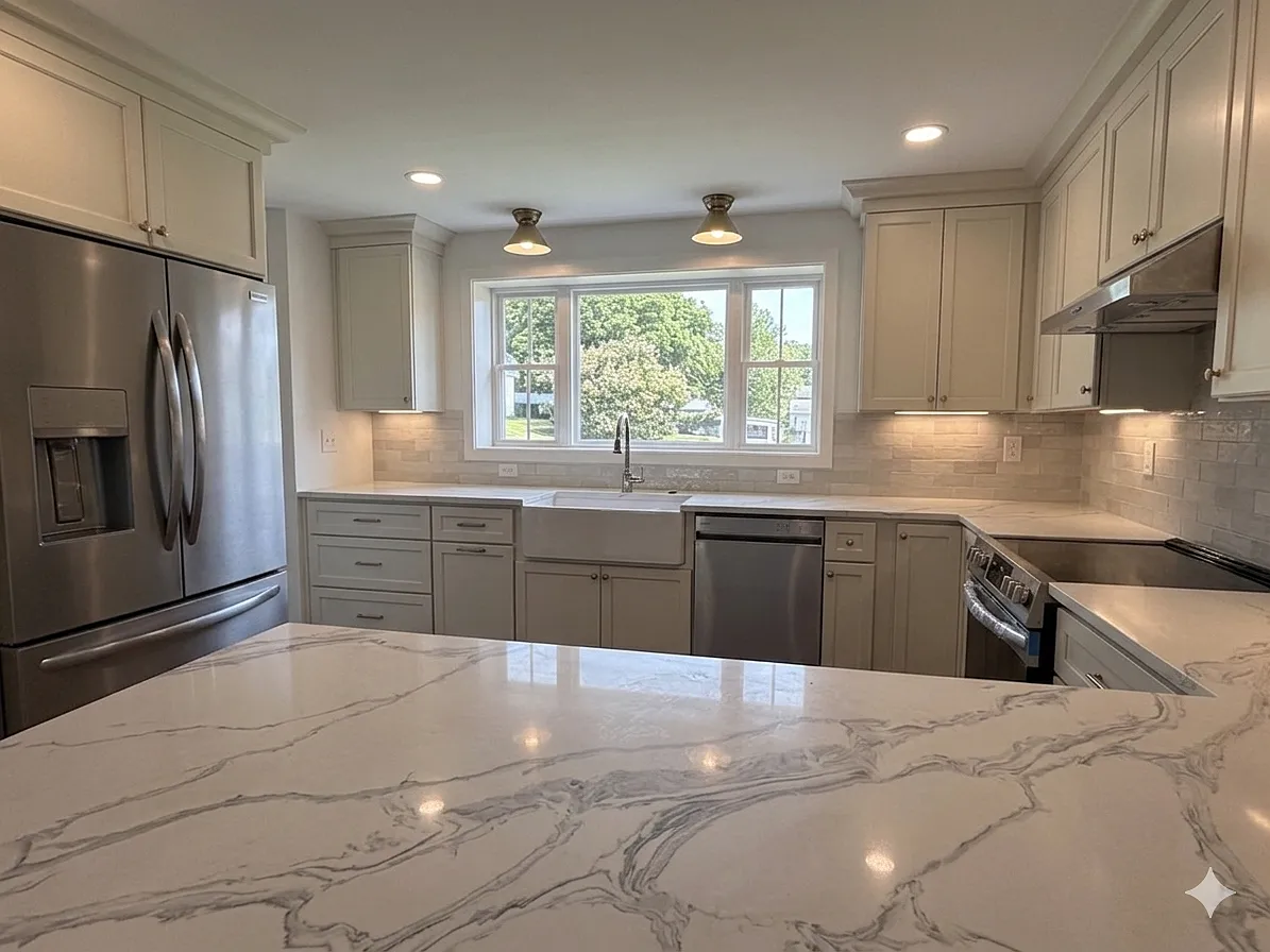 4 bed, 2022 sqft, $4,500 — Photo 4