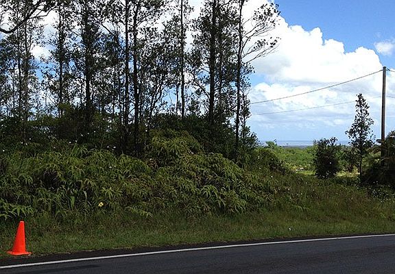 4th image of Ainaloa Blvd