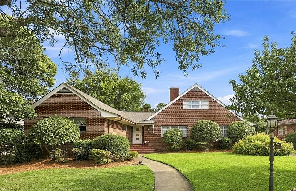 1st image of 412 Talbot Hall Rd