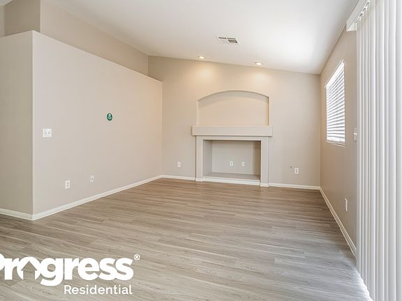 4th image of 3522 Lonesome Wolf Ct