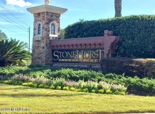 1060 Beckingham Dr, Saint Augustine, FL 32092