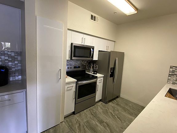 2nd image of 6955 N Durango Dr Unit 1087
