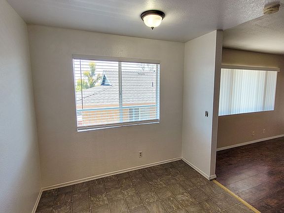 5th image of 7354 Valley View Ave #B