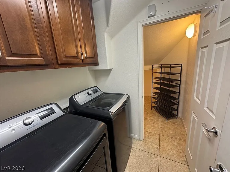 6708 Boccelli Ct — Photo 8