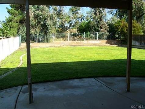 5th image of 1425 Willowbend Way