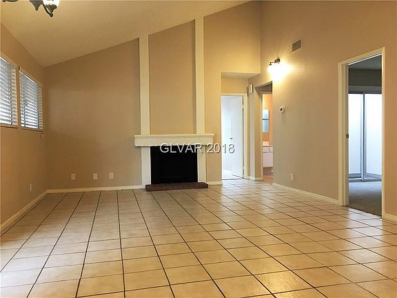 2nd image of 6313 Don Zarembo Ave