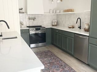 3485 Terrace Knoll Ct, Reno, NV 89512