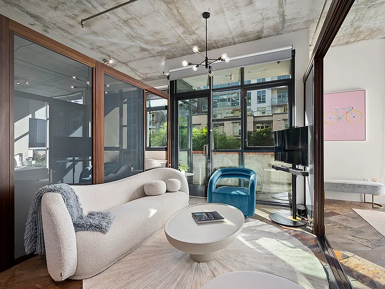 1050 Island Ave #317 — Photo 16