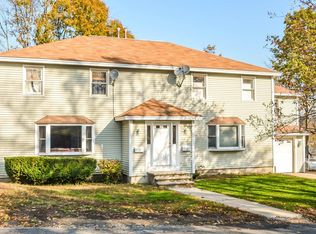 15 Grove St, Methuen, MA 01844