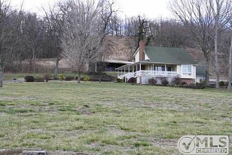 3rd image of 4521 Lynnville Cornersvill
