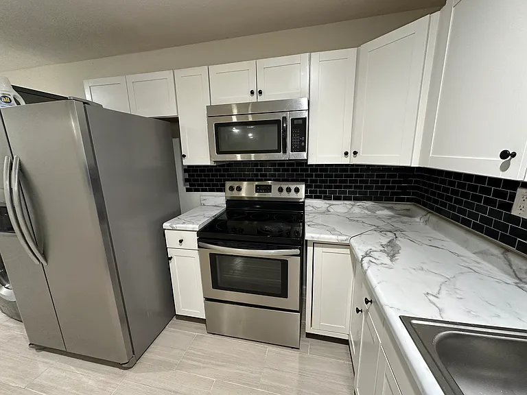 917 Johnson Rd — Photo 4