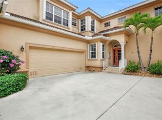 3959 San Rocco Dr #4, Punta Gorda, FL 33950