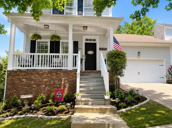 8335 Saint Danasus Dr, Nashville, TN 37211