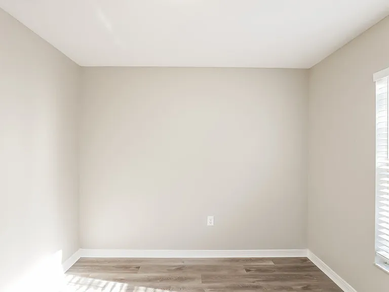 4245 Sasha Trl — Photo 10