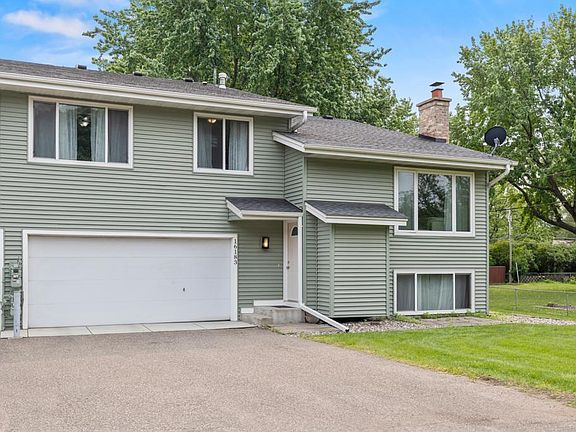 2nd image of 16183 Flagstaff Ct S
