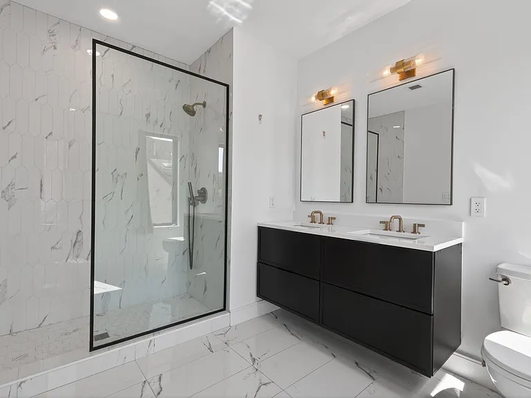 50 Leo M Birmingham Pkwy #302 — Photo 10