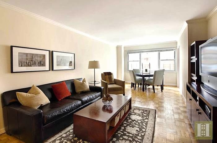 1st image of 250 E 39th St APT 14E