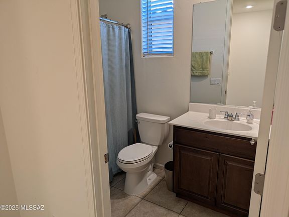 4th image of 3343 W Sunlit Peak Dr
