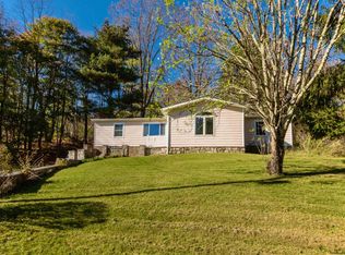 618 Plutarch Rd, New Paltz, NY 12528
