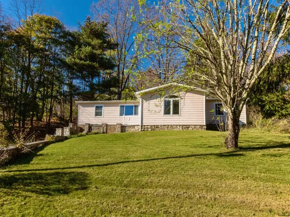 618 Plutarch Road, Highland, NY 12528