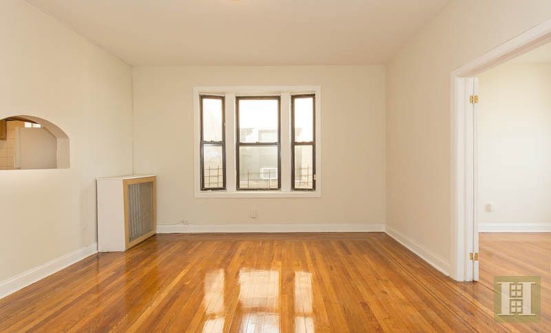 1st image of 160 Wadsworth Ave APT 503