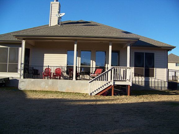 2nd image of 258 Arendes Dr