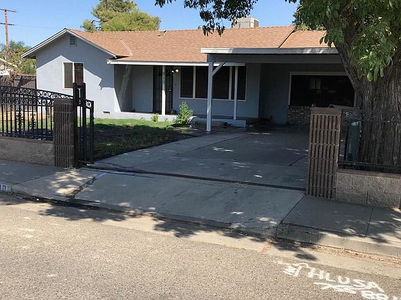 5th image of 810 N Rose Ave