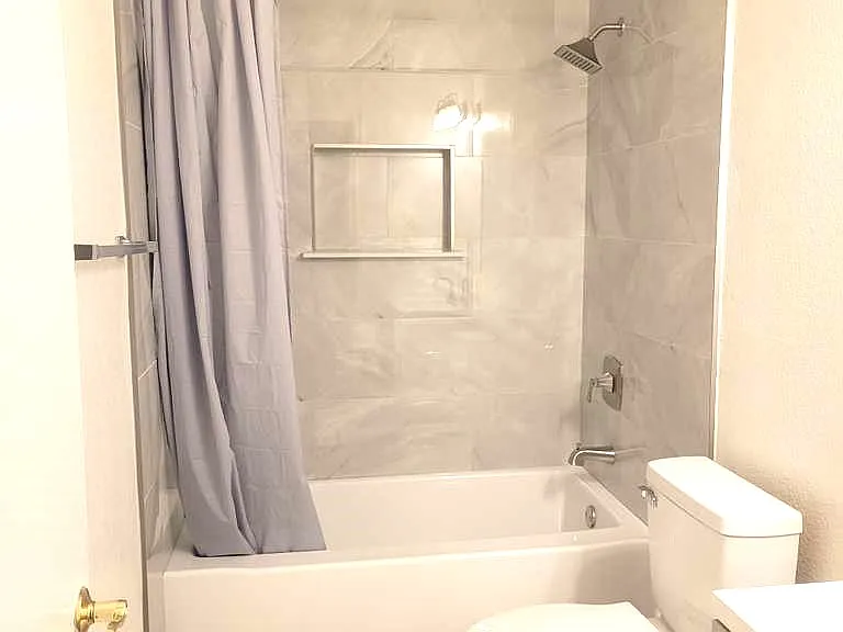 7452 Concordia Ln — Photo 16