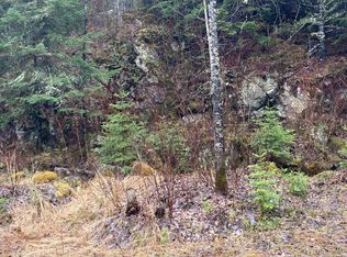 5419 Crane Lake Rd, Orr, MN 55771