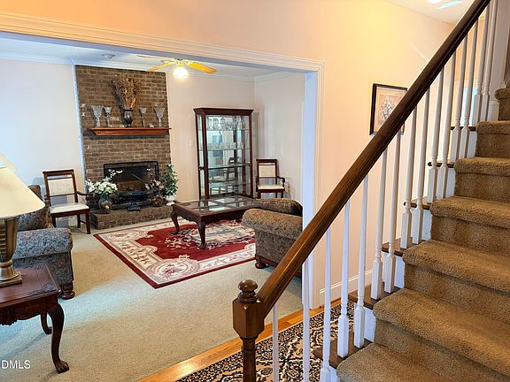 4th image of 2037 Pine Bark Ln