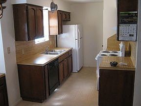 4th image of 2130 Meadowlight Pkwy