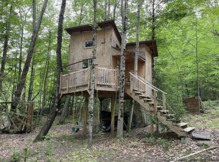 50 Spisaks Way, Big Indian, NY 12410